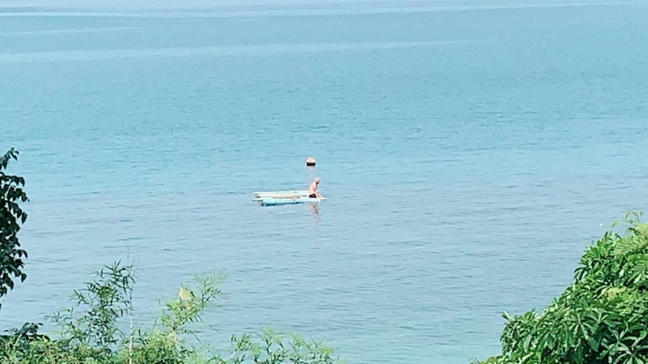 Mayuree Resort Koh Chang Eksteriør bilde