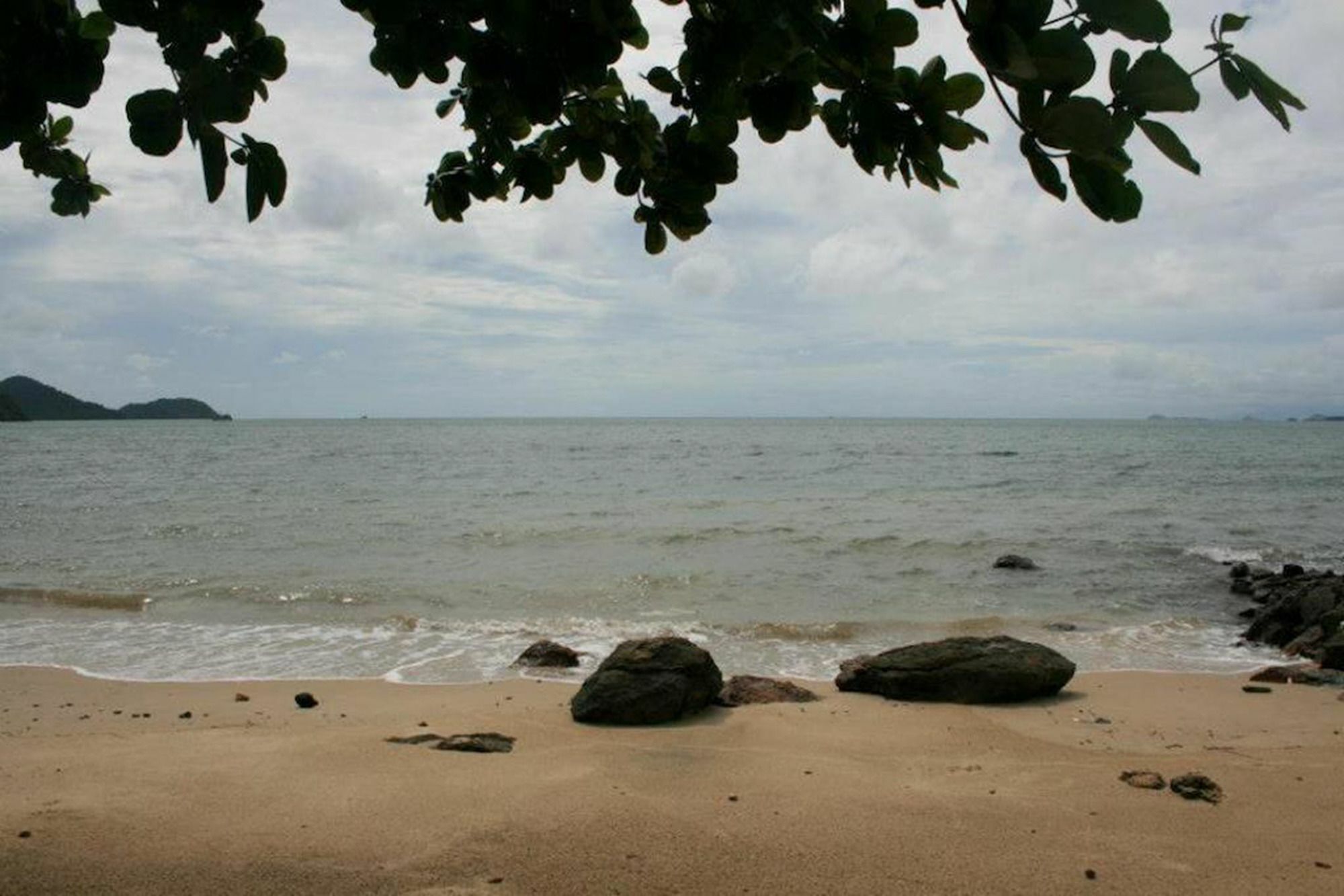 Mayuree Resort Koh Chang Eksteriør bilde